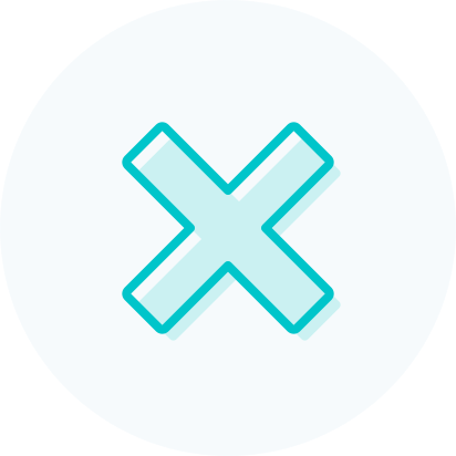 SPID Logo